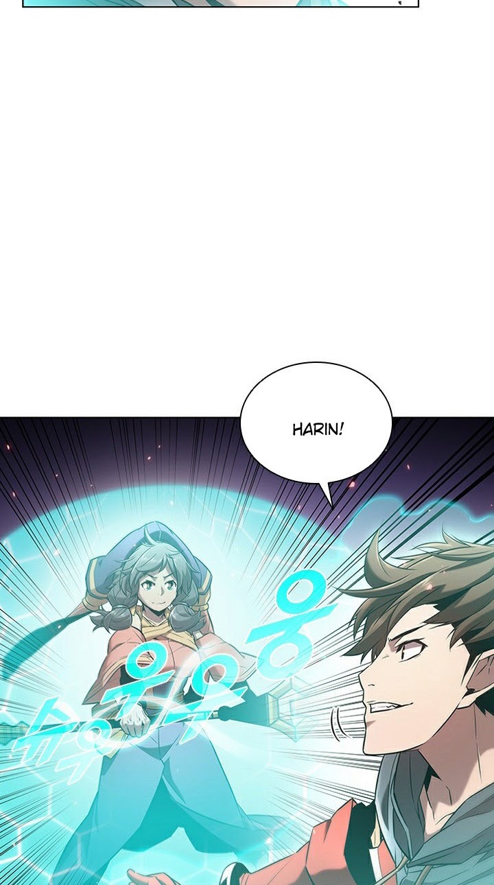 Taming Master Chapter 11 halaman 9