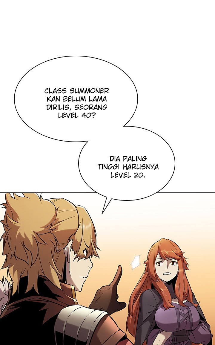 Taming Master Chapter 10 halaman 10