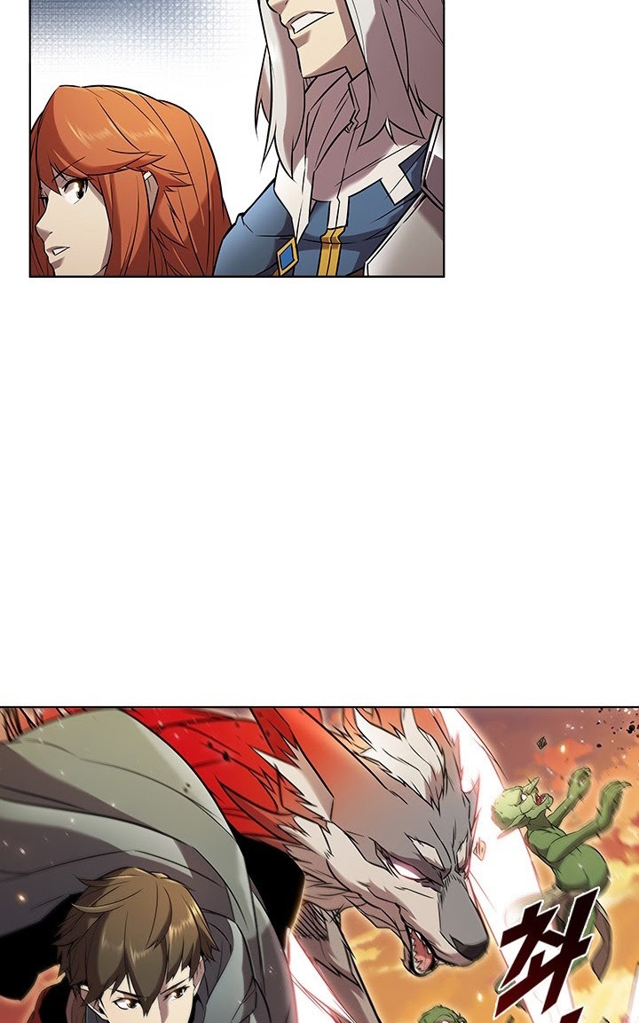 Taming Master Chapter 10 halaman 12