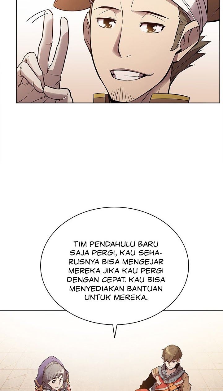 Taming Master Chapter 9 halaman 10