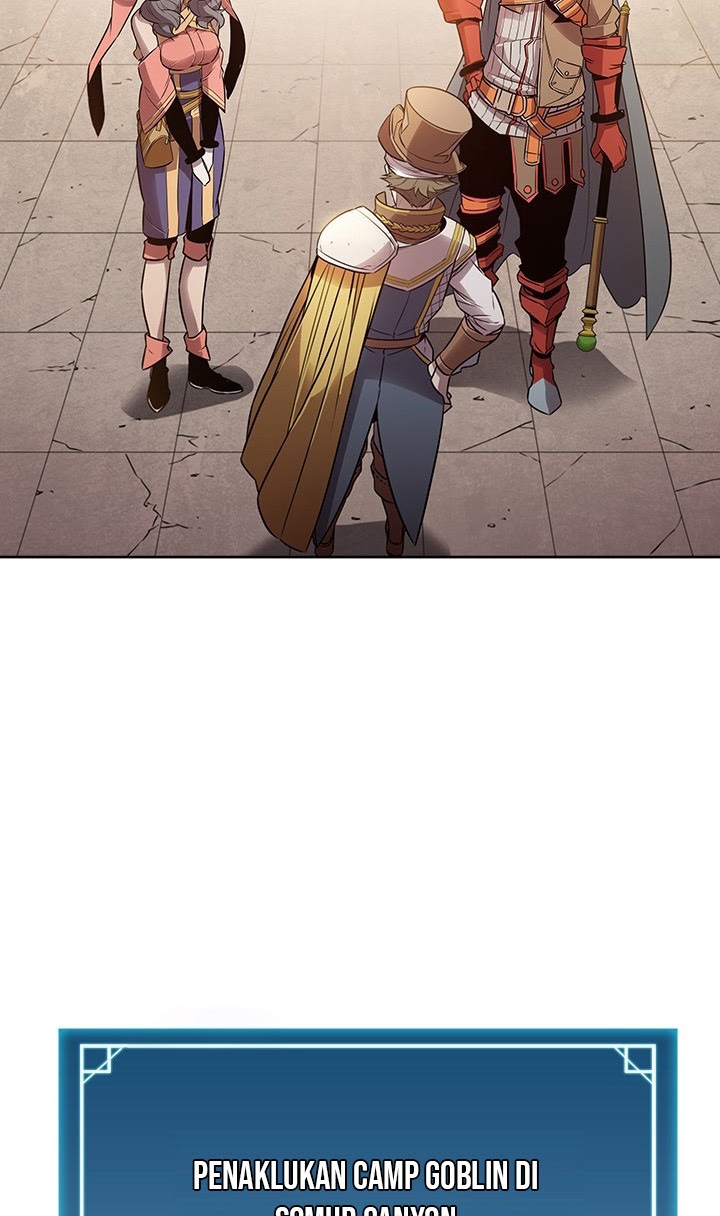 Taming Master Chapter 9 halaman 11