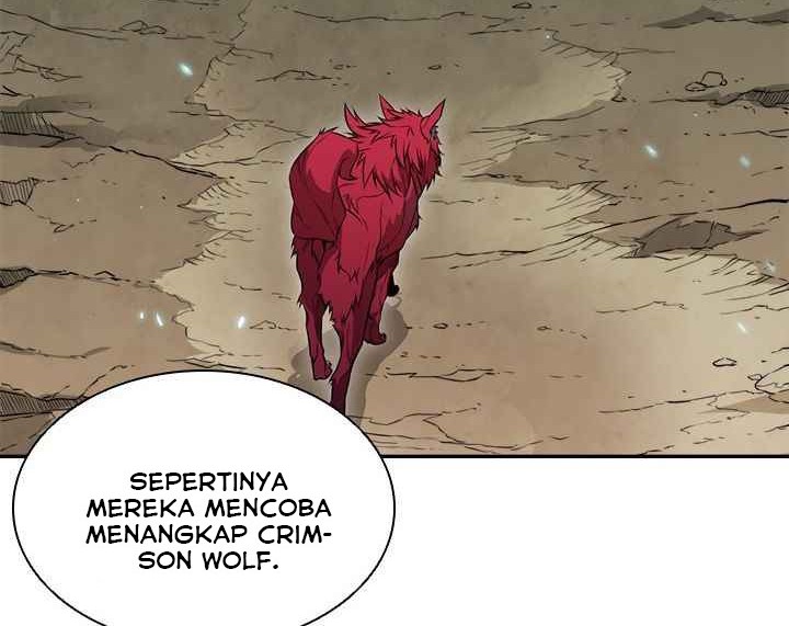 Taming Master Chapter 3 halaman 9