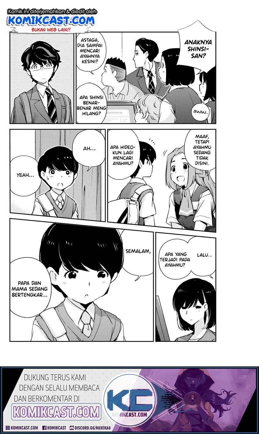 Halaman 3
