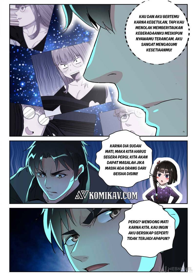 Halaman 3