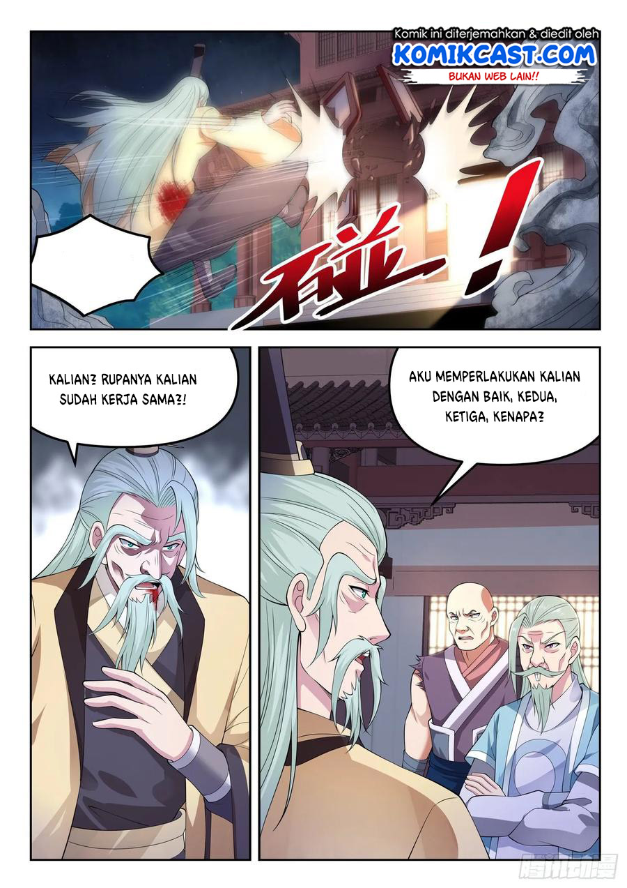 Halaman 3