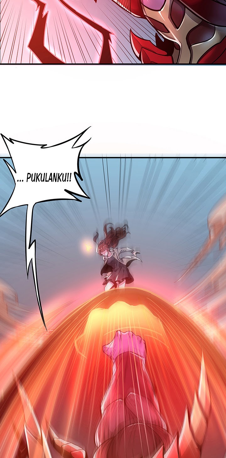 Cultivation Record Of The Undead King Chapter 24 Gambar 9