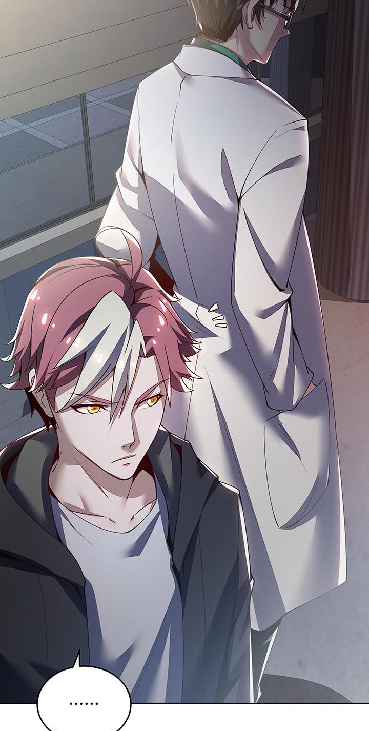 Cultivation Record Of The Undead King Chapter 16 Gambar 6
