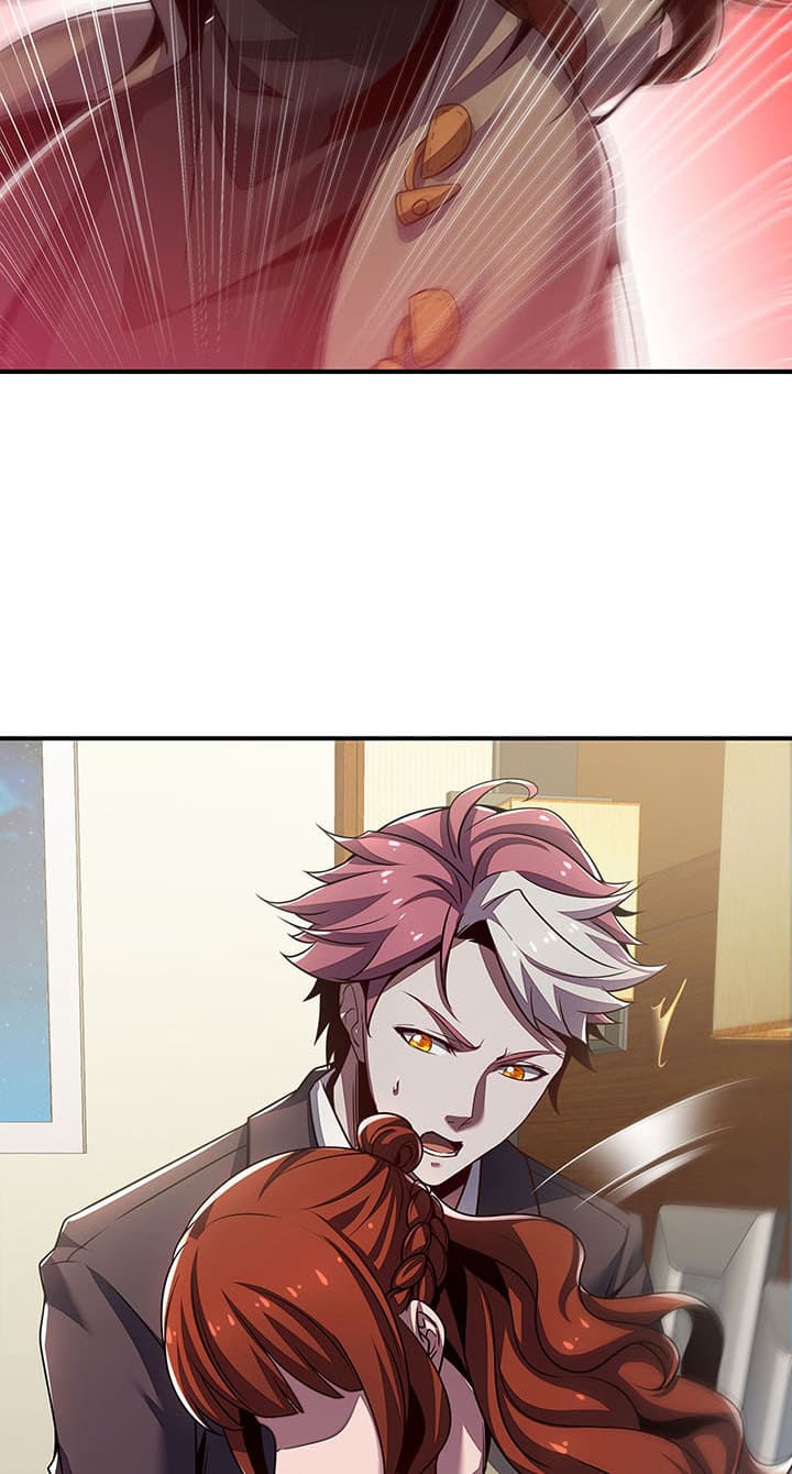 Cultivation Record Of The Undead King Chapter 07 Gambar 9
