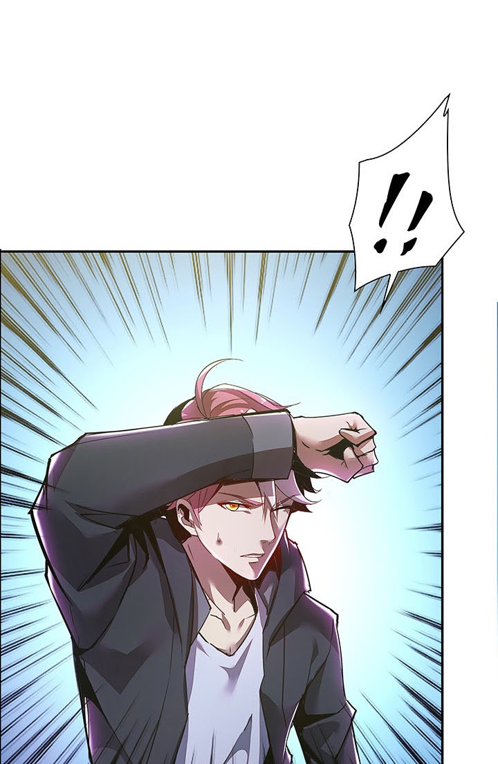 Cultivation Record Of The Undead King Chapter 01.4 Gambar 8