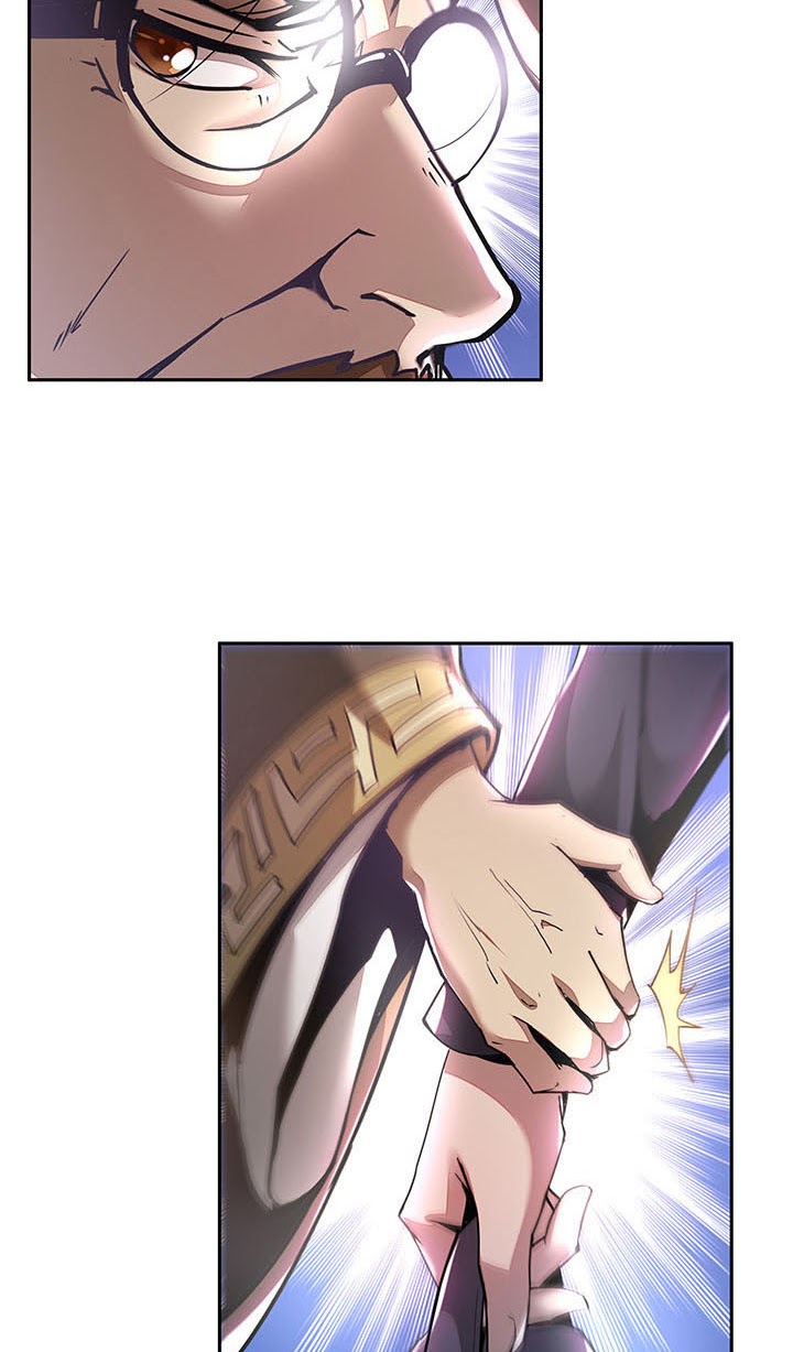 Cultivation Record Of The Undead King Chapter 01.2 Gambar 11