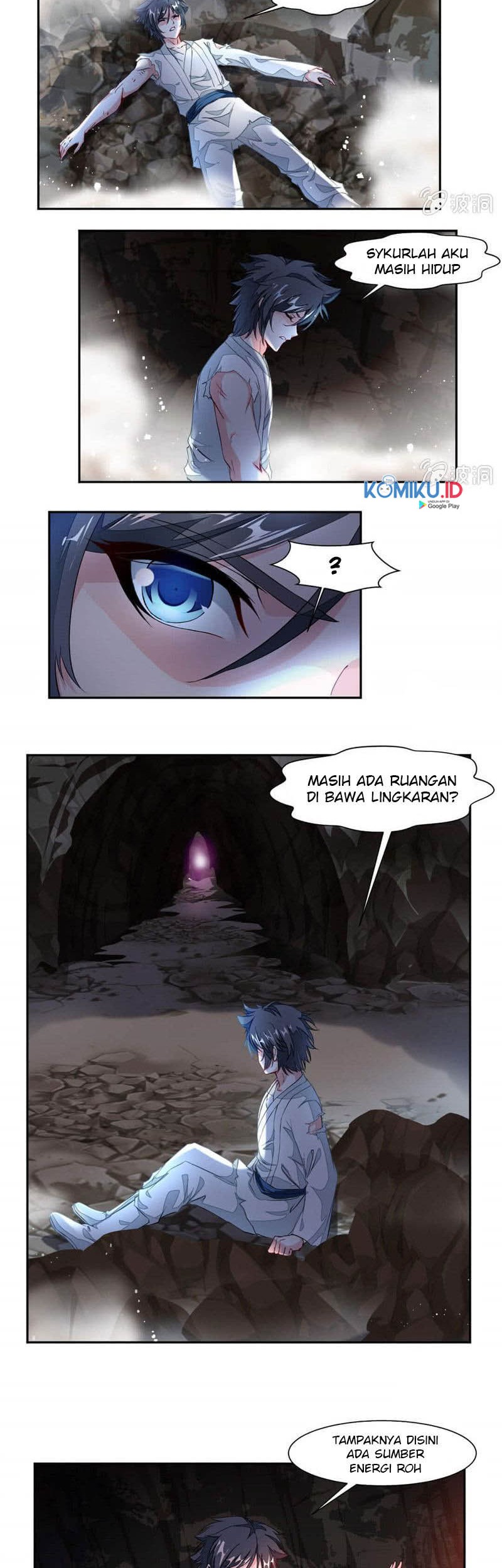Halaman 3