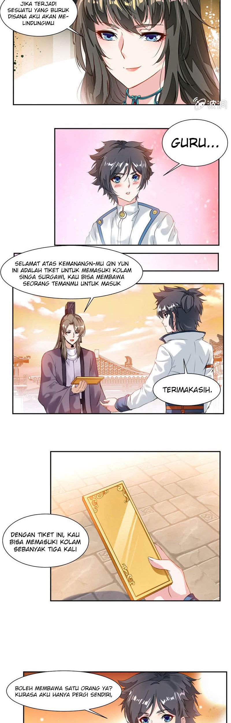 Halaman 3