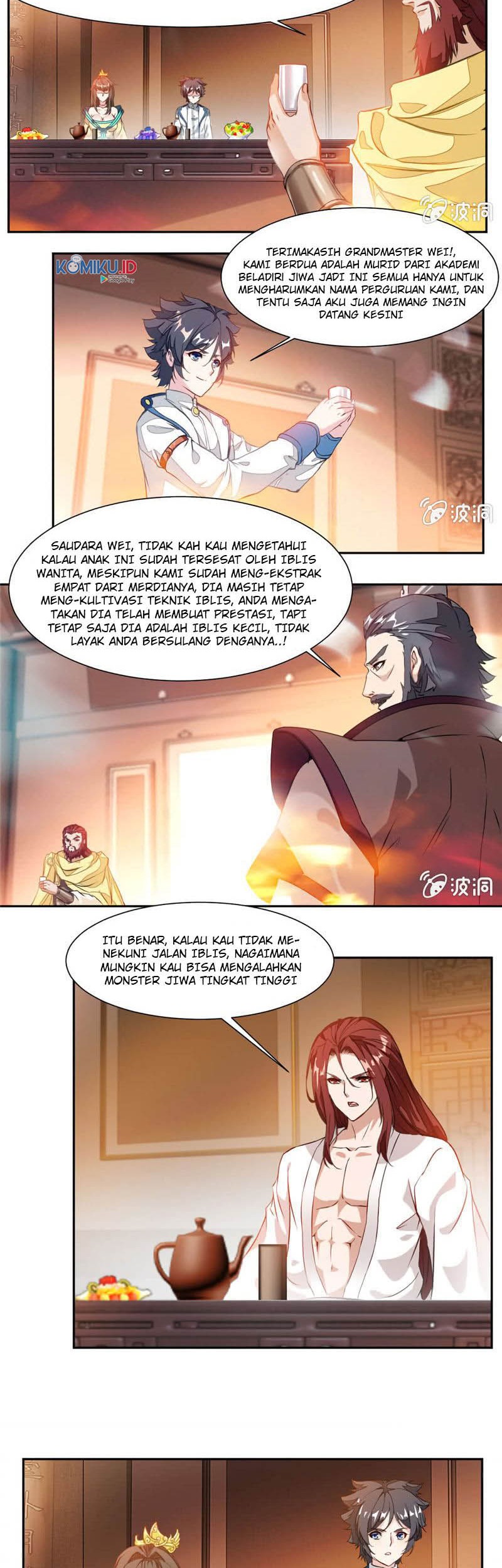 Halaman 3