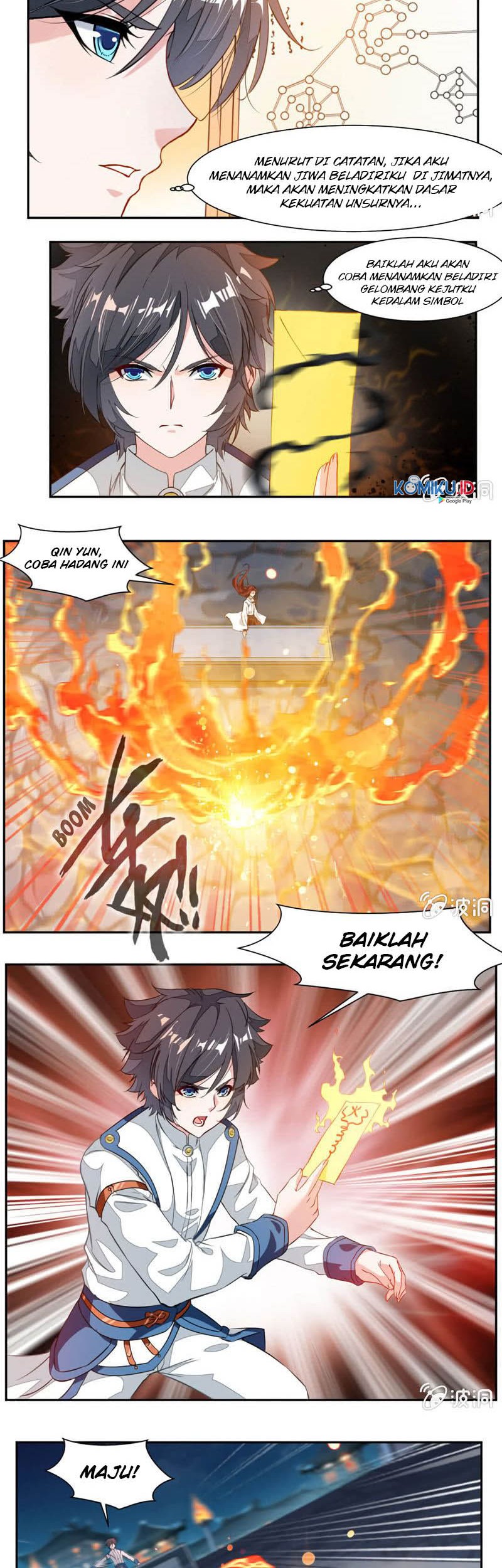 Halaman 3