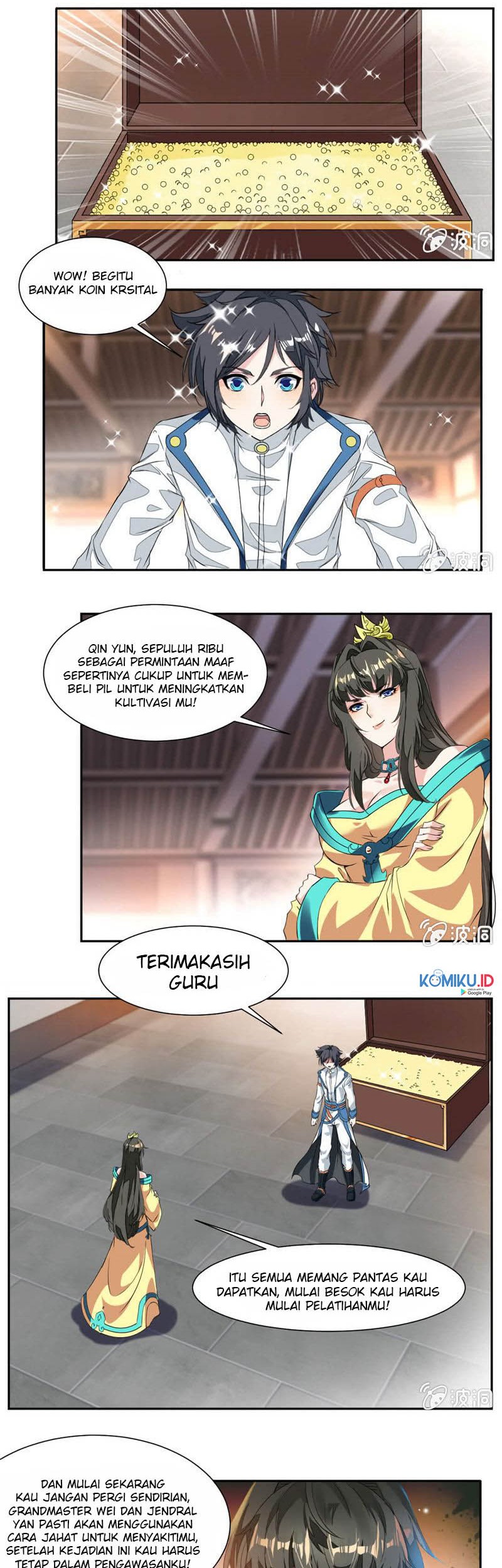 Halaman 3