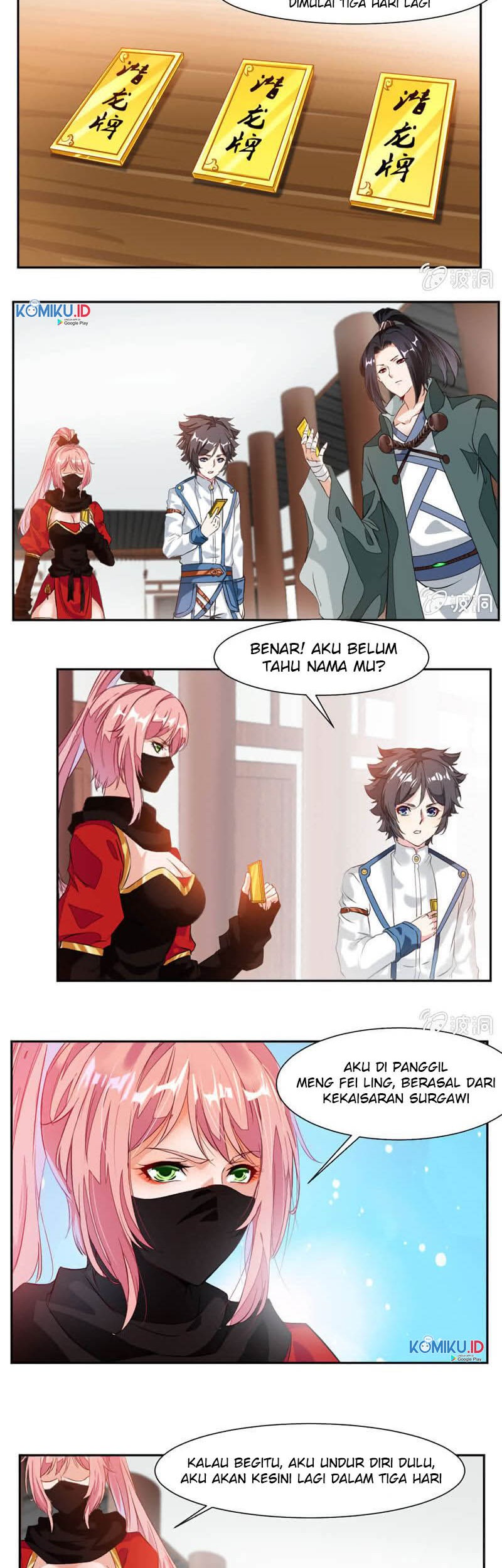 Halaman 3