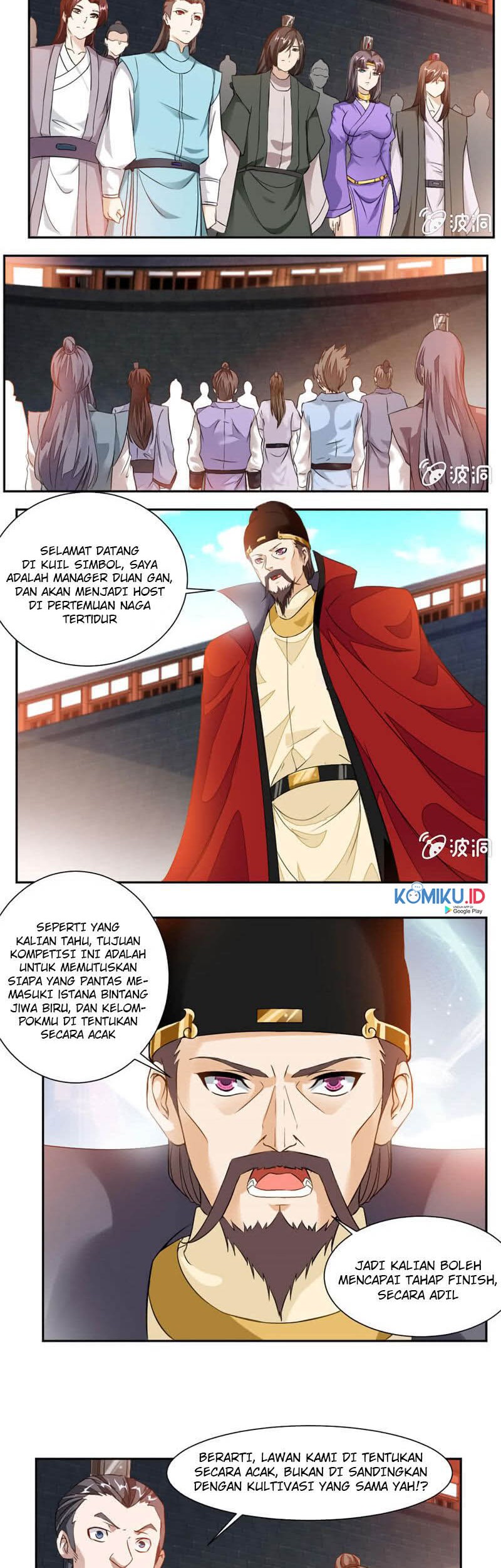 Halaman 3