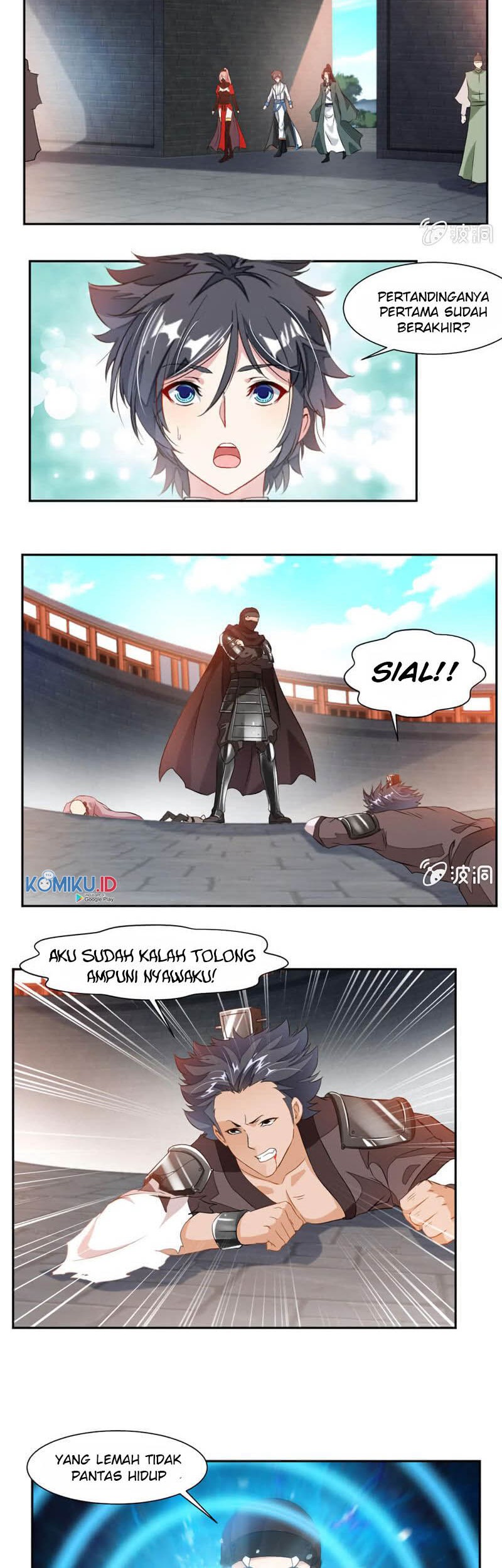 Halaman 3