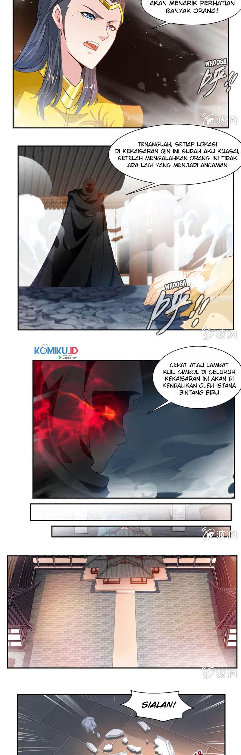 Halaman 3