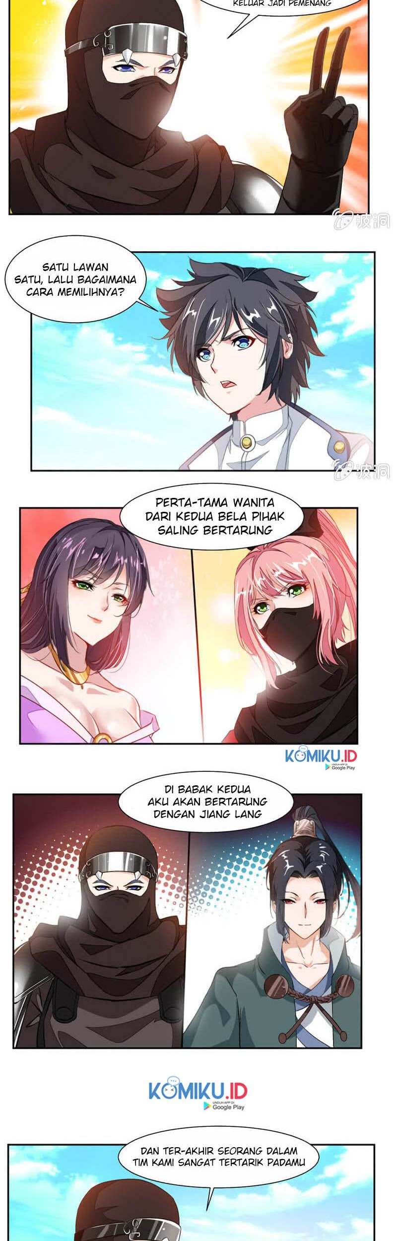 Halaman 3