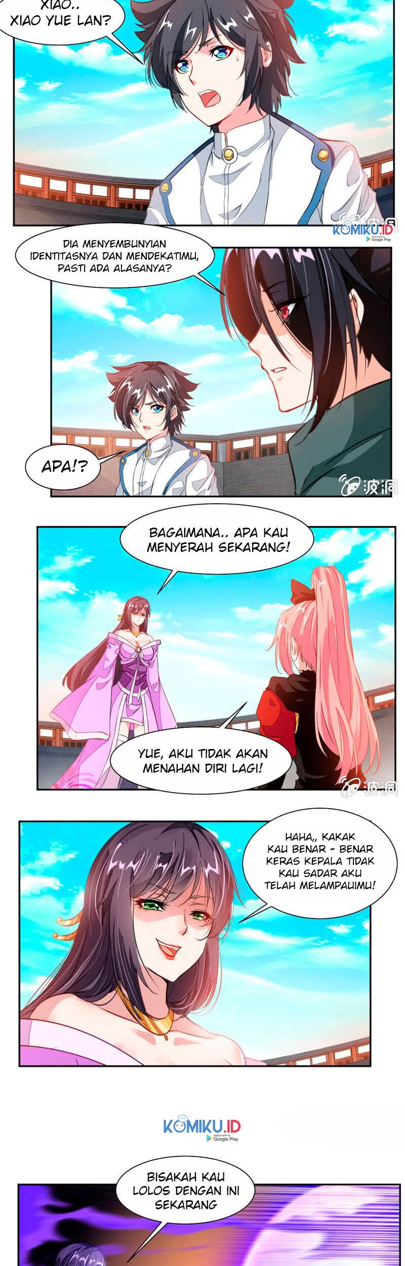 Halaman 3