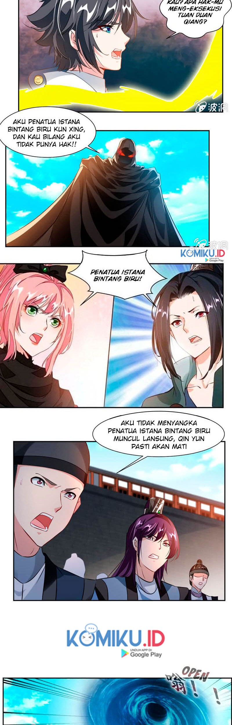 Halaman 3