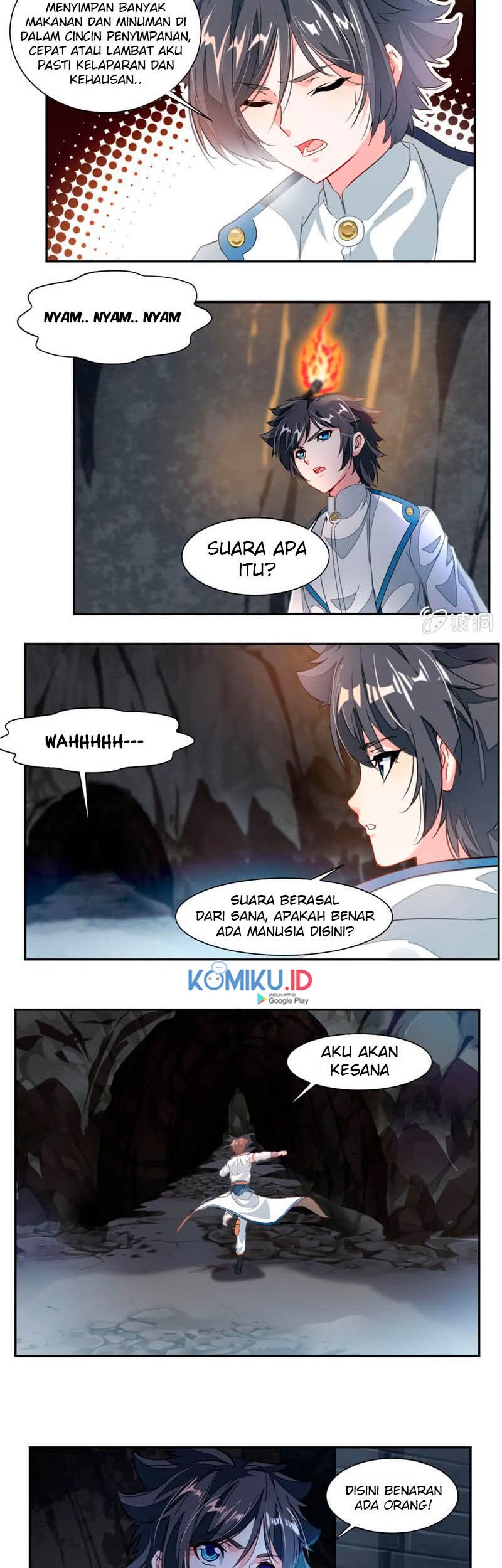 Halaman 3
