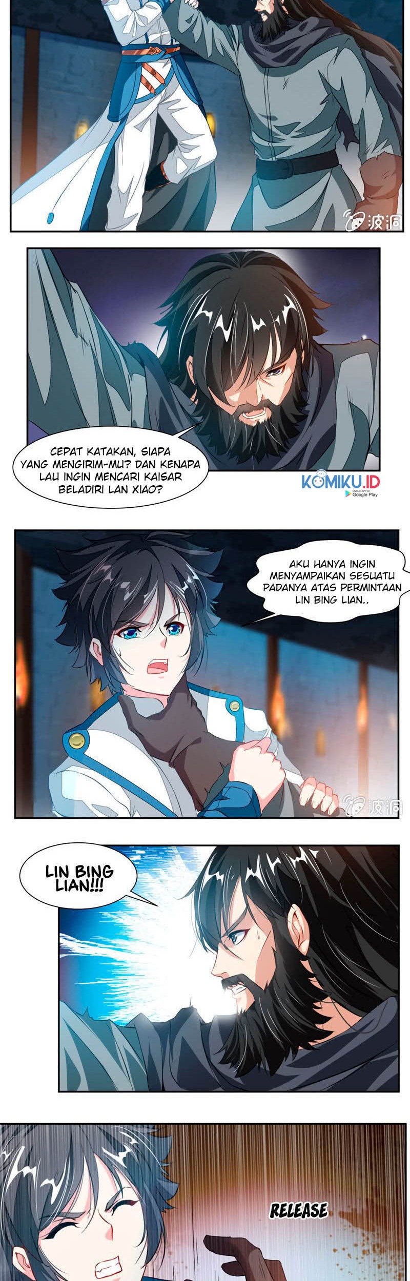 Halaman 3