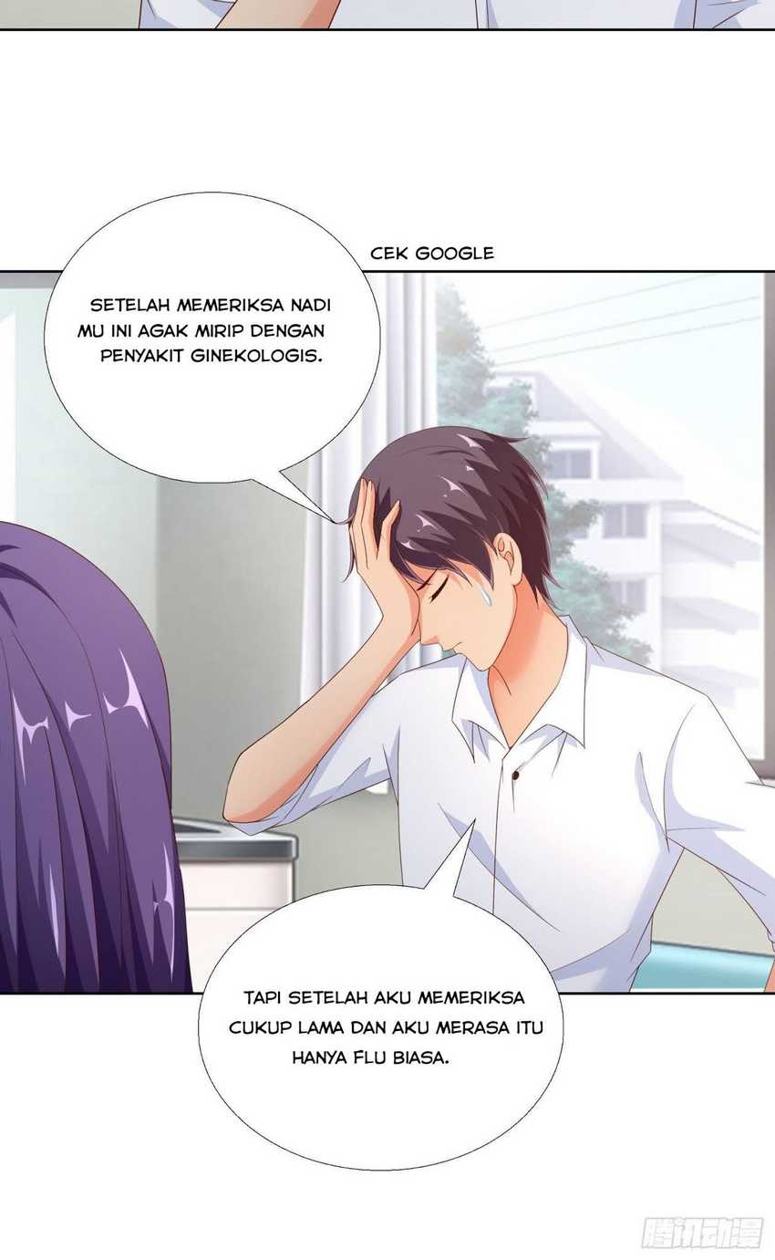 Halaman 5