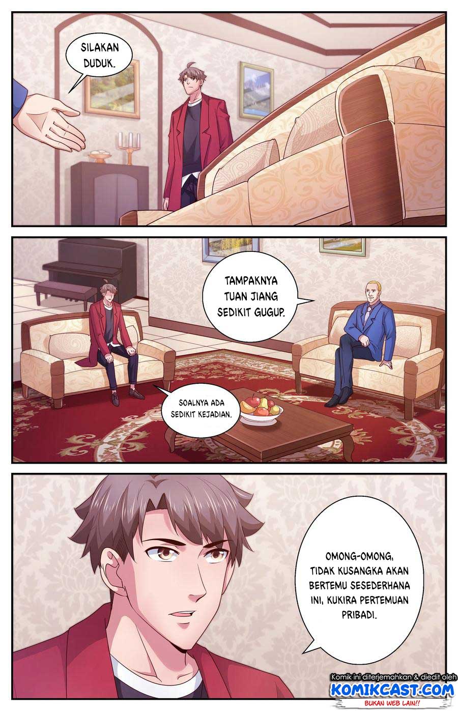 Halaman 3