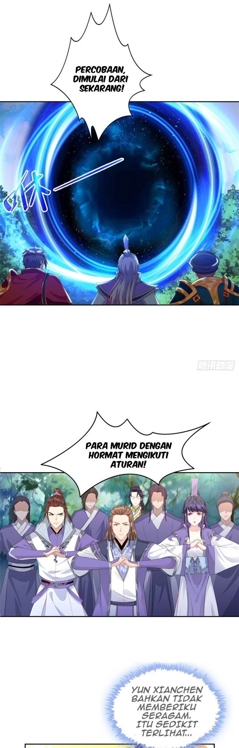 Halaman 3