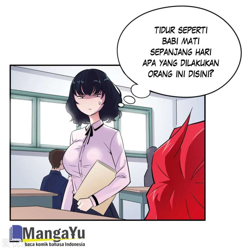 Halaman 6
