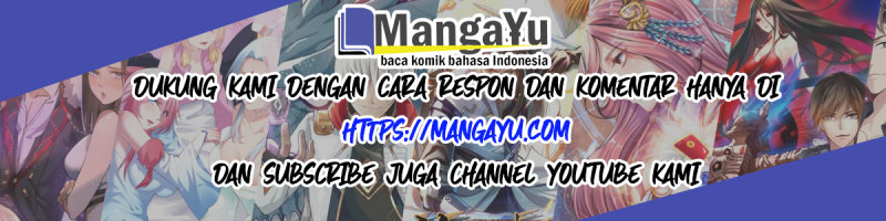 The School’s Strongest Special Forces Chapter 02 Gambar 3