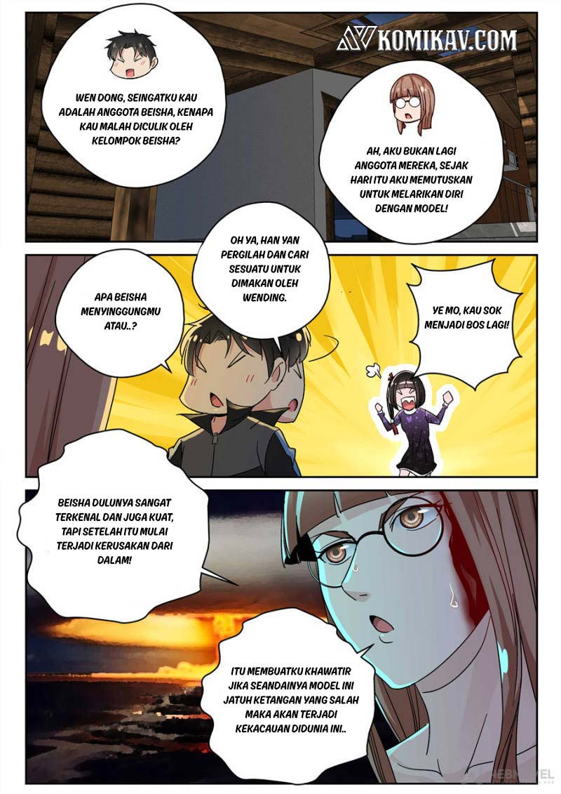Halaman 3