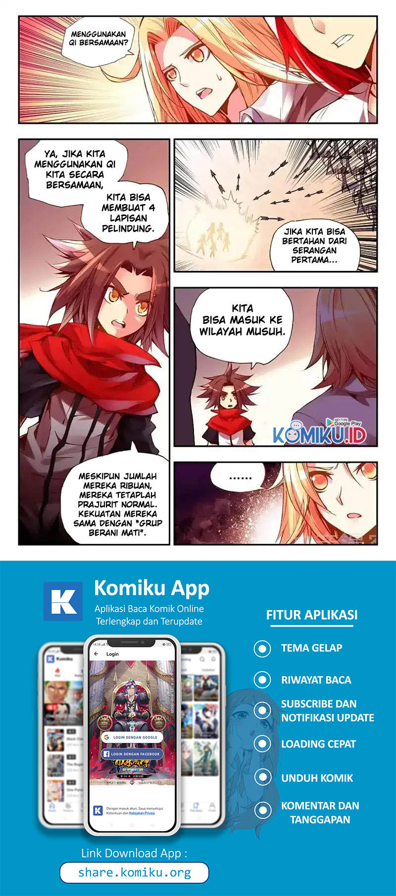 Halaman 4
