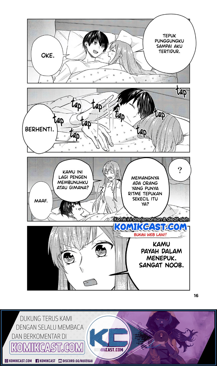 Halaman 3