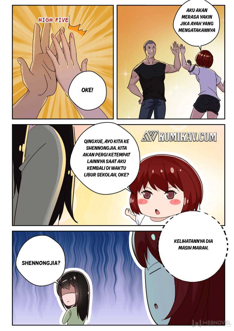 Halaman 3