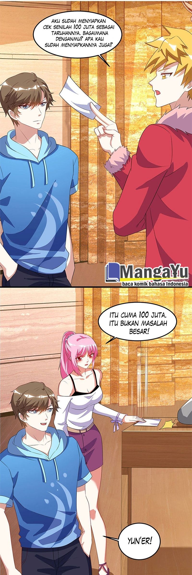 Halaman 3