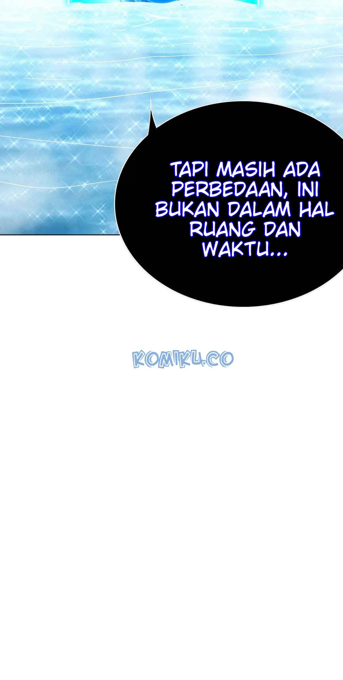 Xianzun System in the City Chapter 101 Gambar 9