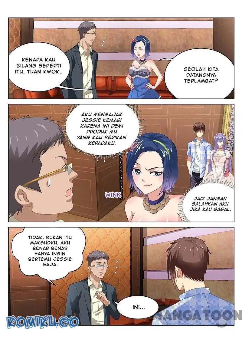 Halaman 3