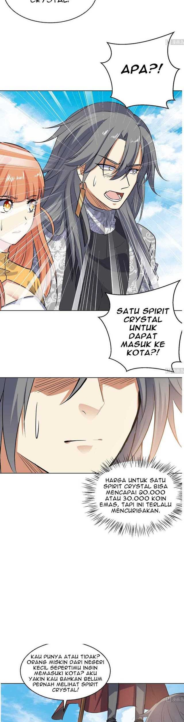 Halaman 3