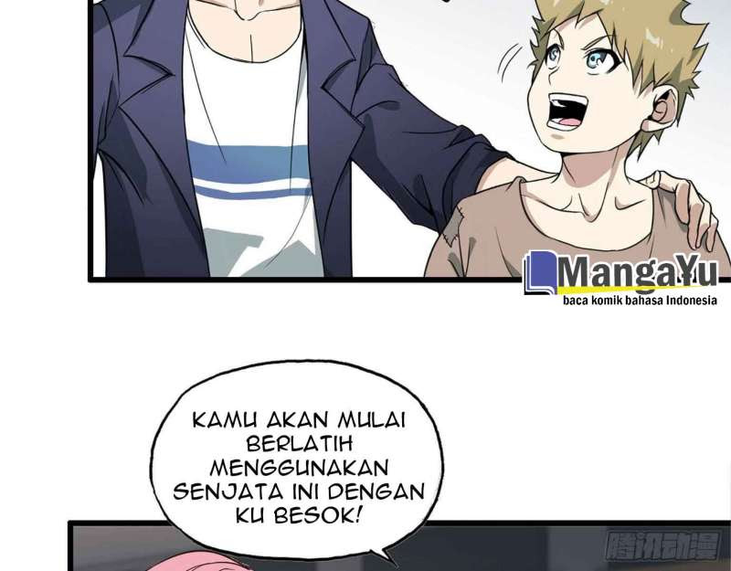 Halaman 8
