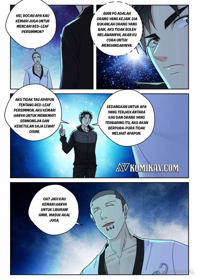 Halaman 3