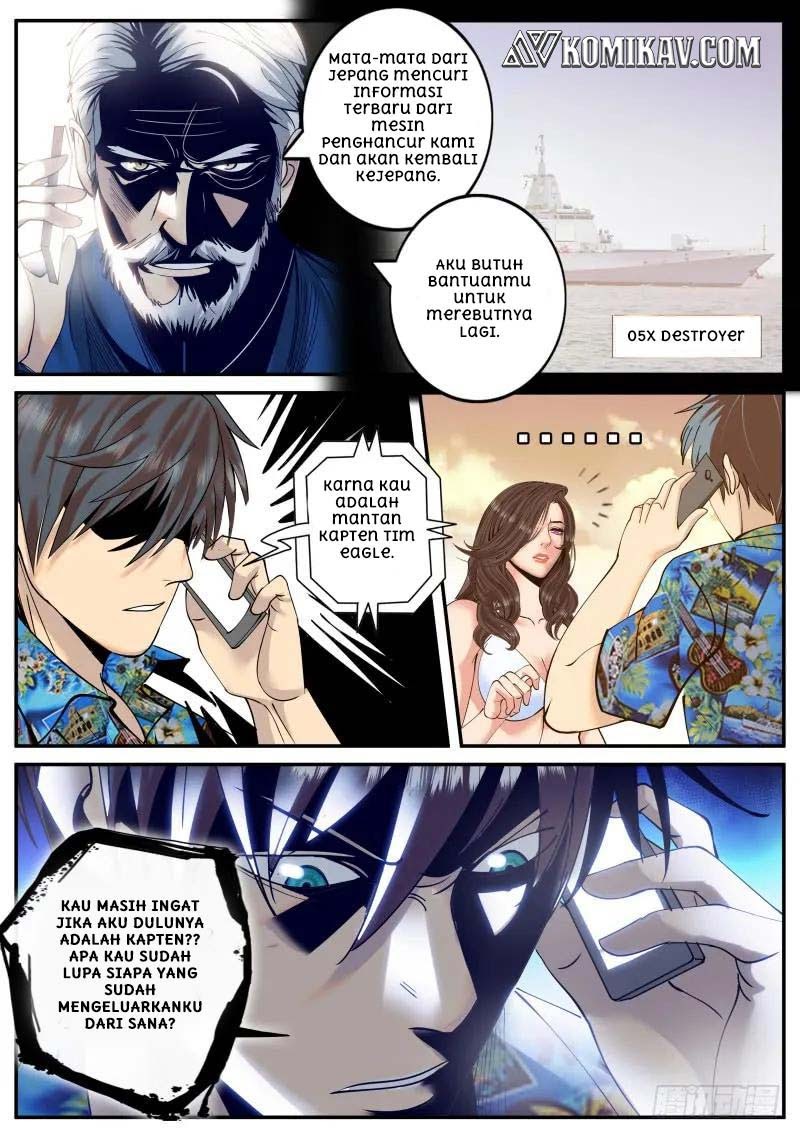 Halaman 3