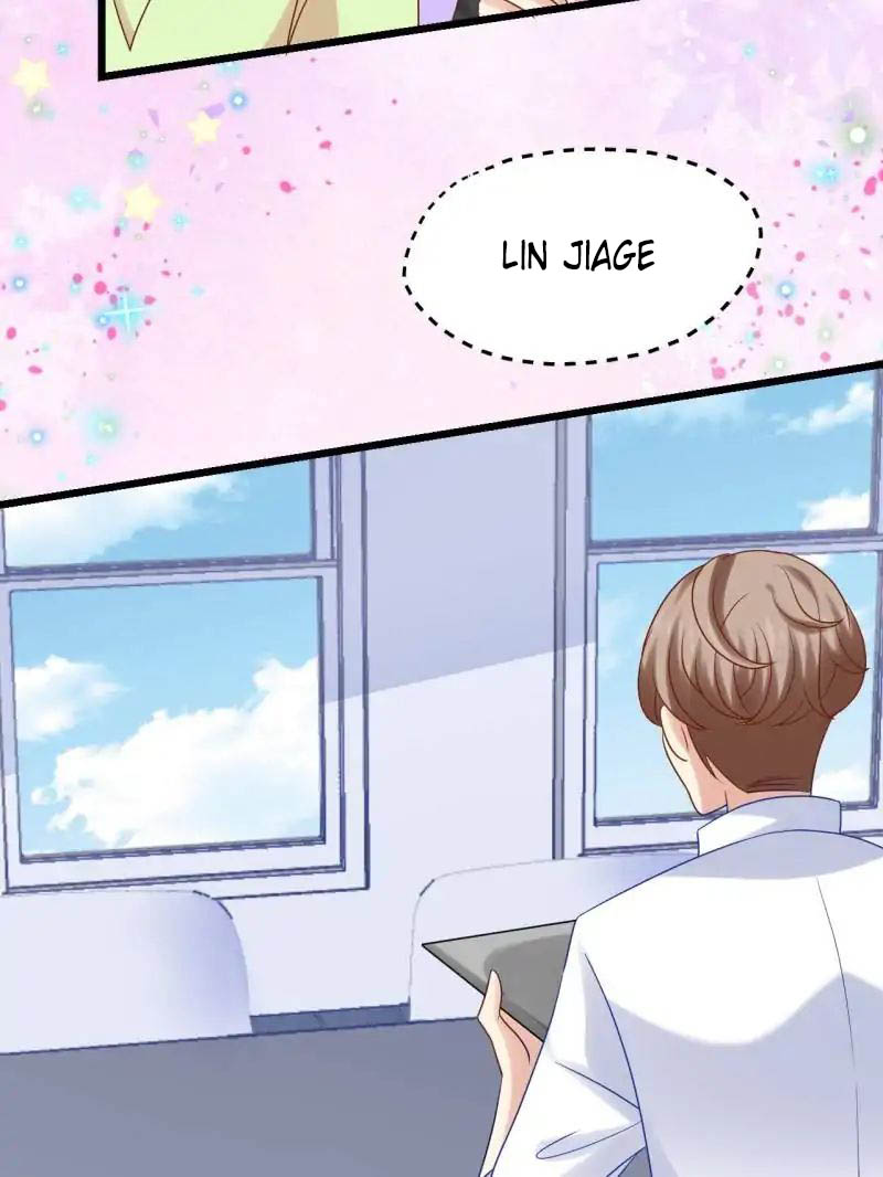 My Beautiful Time with You Chapter 10 halaman 5