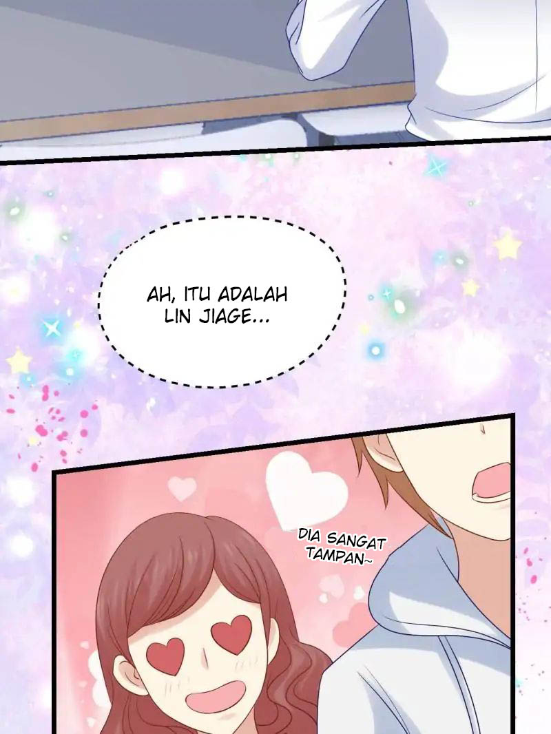 My Beautiful Time with You Chapter 10 halaman 6