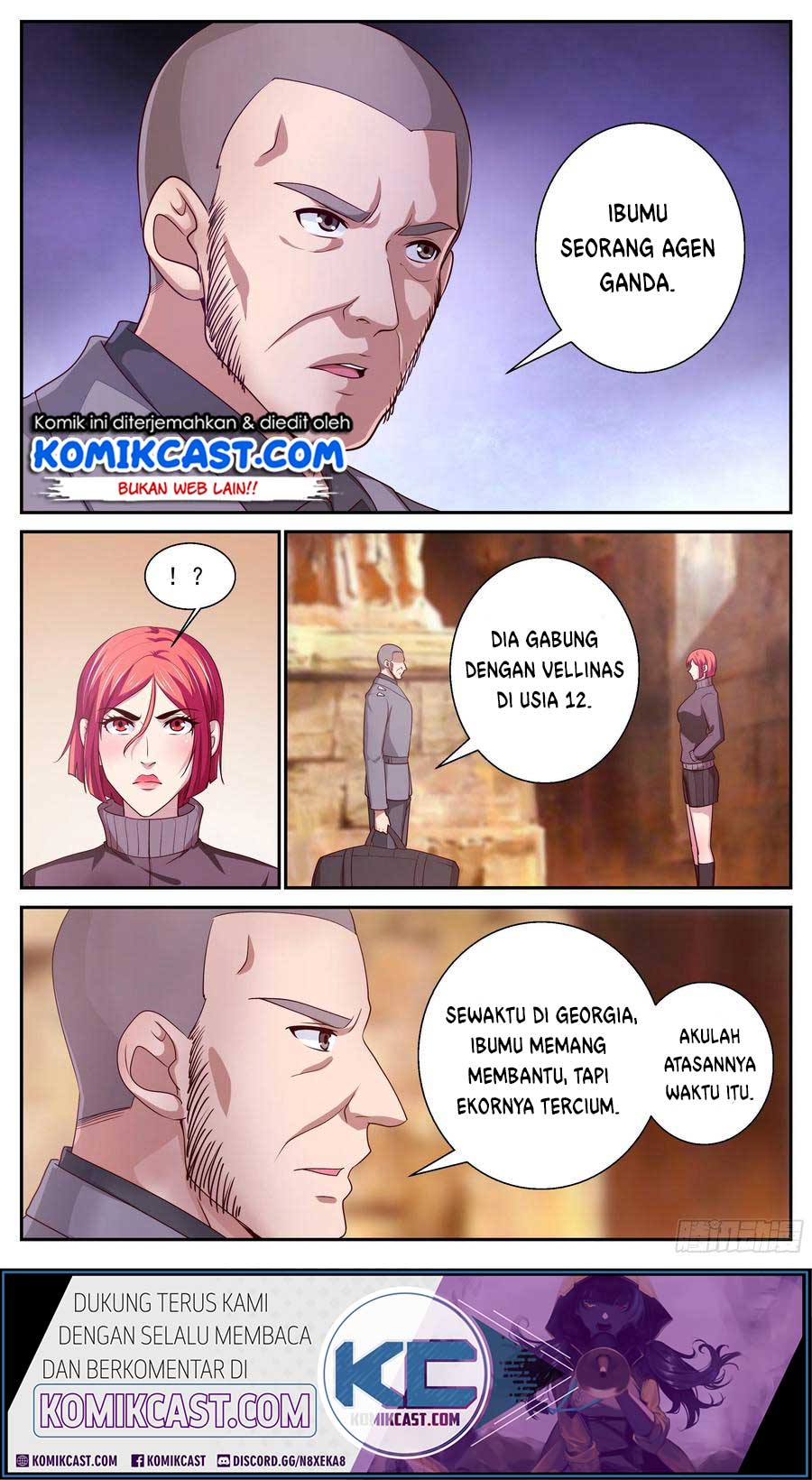 Halaman 3