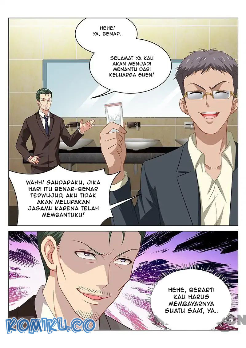 Halaman 3