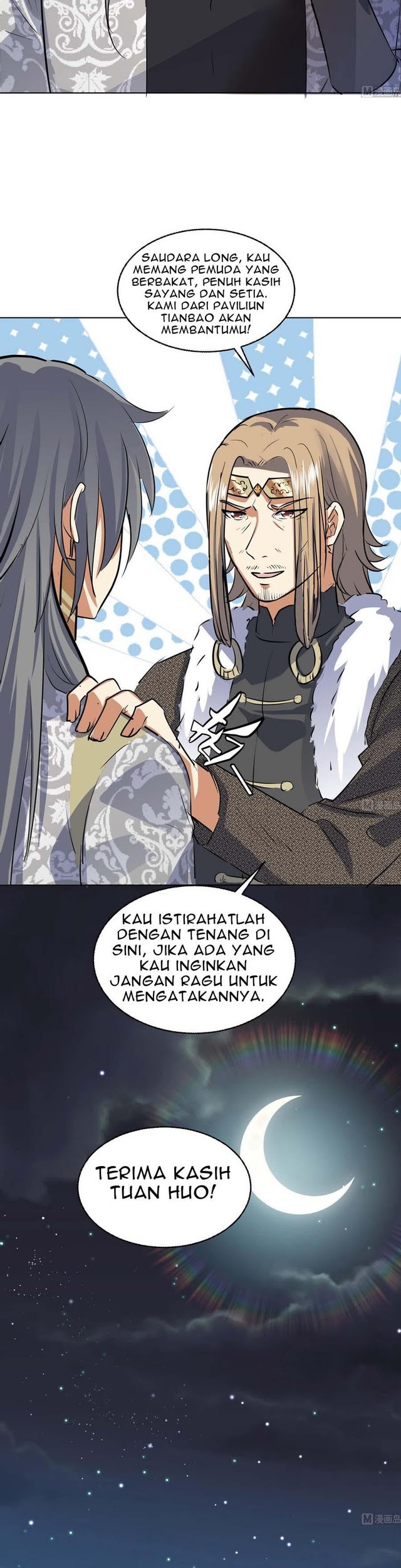 Halaman 3