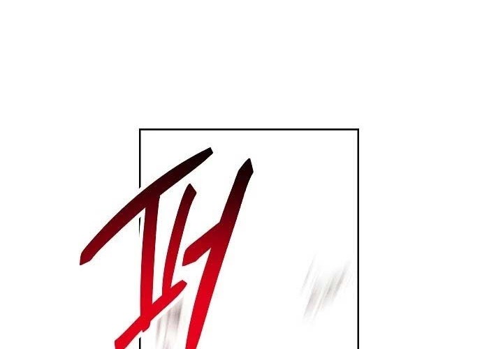 The Live Chapter 50 halaman 10
